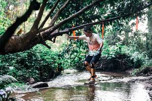 BIB: 
                            <button type="button" onclick="openModal(25399532)" class="btn btn-primary btn-sm float-right btn-popup" data-toggle="modal" data-target=".modal-high-quality">
                        <i class="fas fa-shopping-cart"></i> Add to Cart
                    </button>
                                            <button type="button" onclick="isThisMe(25399532, true)" class="btn btn-success btn-sm float-right btn-popup btn-isme hidden" data-toggle="tooltip" data-placement="bottom" title="นี่คือรูปของคุณใช่ไหม คลิกที่นี่เพื่อเอาเข้าอัลบั้ม">
                        <i class="fas fa-plus"></i> Add to album
                    </button>
                    <button type="button" onclick="isThisMe(25399532, false)" class="btn btn-warning btn-sm float-right btn-popup btn-isnotme hidden">
                        <i class="fas fa-ban"></i> Remove from album
                    </button>